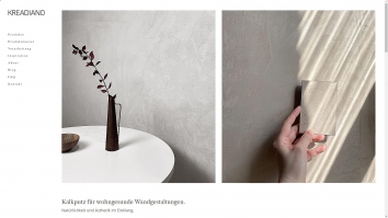 SHOT 2026-03-03 12:00:39 kreadiano.de SHOT 2024-03-15 08:53:37