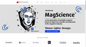 sentecinternational.com SHOT 2022-06-16 10:10:40