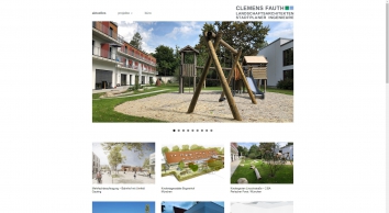 la-fauth.de SHOT 2020-05-21 04:01:39