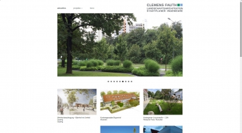 la-fauth.de SHOT 2021-08-06 11:31:28