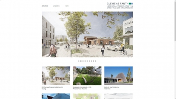la-fauth.de SHOT 2024-05-02 00:01:35