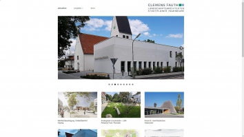 la-fauth.de SHOT 2024-09-17 12:44:21