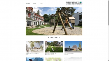 la-fauth.de SHOT 2025-11-19 14:10:16