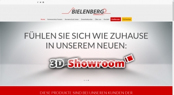 bielenberg-sonnenschutz.de SHOT 2022-08-27 08:22:25