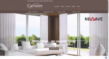 gerster.com SHOT 2020-01-14 23:59:14