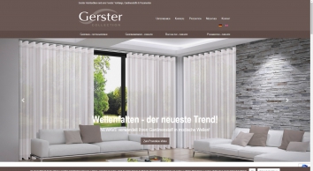 gerster.com SHOT 2020-07-02 16:40:11
