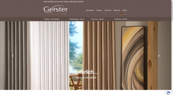 gerster.com SHOT 2020-12-01 04:14:40