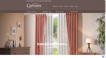 gerster.com SHOT 2021-04-19 19:52:05
