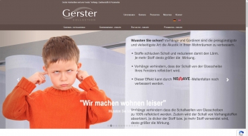 gerster.com SHOT 2021-09-29 20:02:02