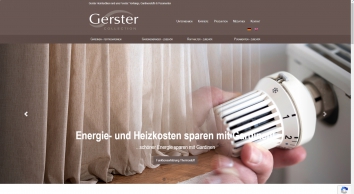 gerster.com SHOT 2022-10-10 12:37:41