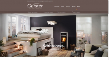 gerster.com SHOT 2024-01-25 06:13:50