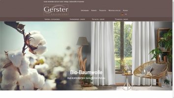 gerster.com SHOT 2024-03-22 12:54:20