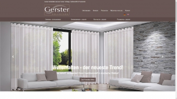 gerster.com SHOT 2024-07-16 23:34:25