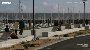 atile.fr SHOT 2024-10-24 12:12:18