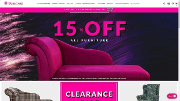 SHOT 2026-09-06 14:56:53 beaumont-furniture.co.uk SHOT 2024-04-26 20:26:59