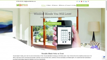 moonliteblinds.co.uk SHOT 2025-11-05 20:32:23