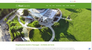 rizzigiardini.it SHOT 2022-04-08 09:49:34