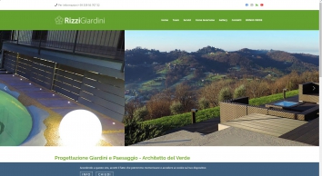 rizzigiardini.it SHOT 2022-06-13 19:18:30