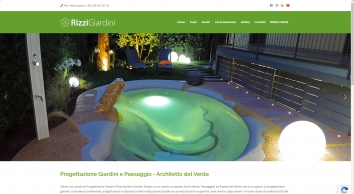 rizzigiardini.it SHOT 2022-08-10 04:59:32