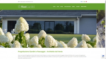 rizzigiardini.it SHOT 2024-04-17 05:50:23
