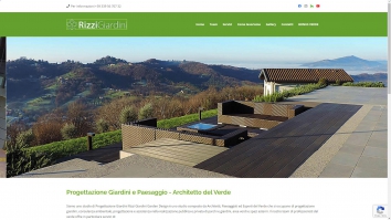 rizzigiardini.it SHOT 2024-05-25 22:26:04