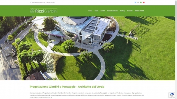 rizzigiardini.it SHOT 2024-07-10 15:03:08