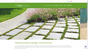 rizzigiardini.it SHOT 2024-07-21 06:31:04