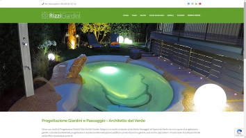 rizzigiardini.it SHOT 2024-08-09 01:47:54