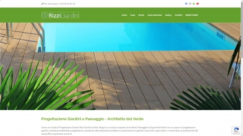 rizzigiardini.it SHOT 2024-08-23 05:57:06