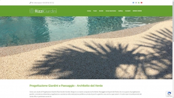 rizzigiardini.it SHOT 2024-09-05 03:34:53