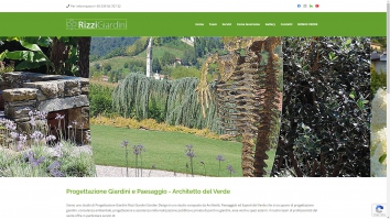 rizzigiardini.it SHOT 2024-09-26 19:39:12