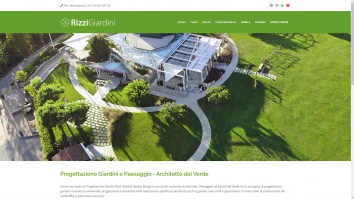 rizzigiardini.it SHOT 2025-11-23 05:08:35
