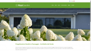 rizzigiardini.it SHOT 2026-02-03 02:32:14