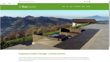 rizzigiardini.it SHOT 2026-04-12 20:04:27