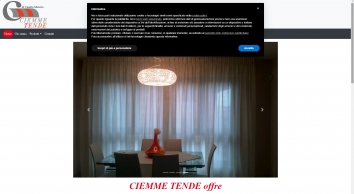 ciemmetende.com SHOT 2021-10-15 07:05:55
