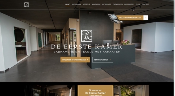 eerstekamerbadkamers.nl SHOT 2020-05-08 14:18:30