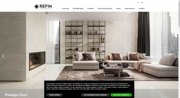 refin-fliesen.de SHOT 2020-05-01 21:54:14