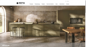 refin-fliesen.de SHOT 2022-04-25 00:11:15