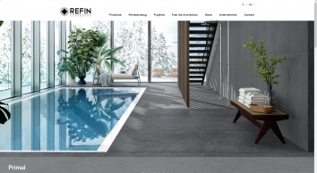 refin-fliesen.de SHOT 2024-01-25 20:35:15