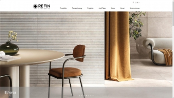 refin-fliesen.de SHOT 2024-11-27 09:13:45