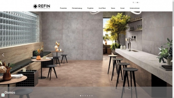 refin-fliesen.de SHOT 2025-11-28 11:53:51