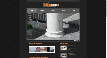 mosaikdesigns.de SHOT 2020-04-07 02:40:55