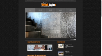 mosaikdesigns.de SHOT 2021-01-15 01:17:11
