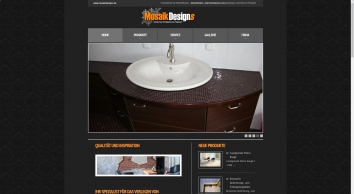 mosaikdesigns.de SHOT 2021-12-19 07:33:55