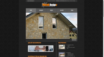 mosaikdesigns.de SHOT 2022-05-03 17:44:02