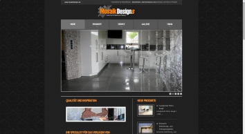 mosaikdesigns.de SHOT 2022-08-25 11:22:10