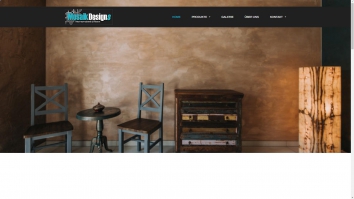 mosaikdesigns.de SHOT 2025-11-05 14:21:07