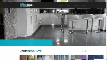 mosaikdesigns.de SHOT 2026-01-08 13:33:10