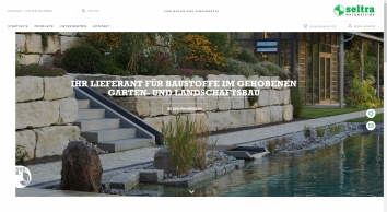 seltra.de SHOT 2020-01-15 03:54:01