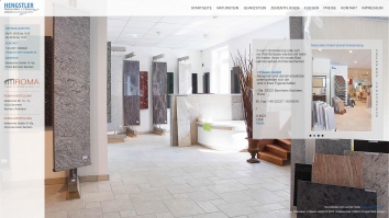 roma-ausstellung.de SHOT 2024-03-19 10:25:08